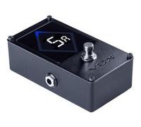VXT-1