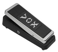 Vox Wah Pédale VRM-1 Véritable Mccoy Vintage Reproduction Pour Câble Guitaristes