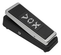 Vox WAH845 Classic Wah Pedal