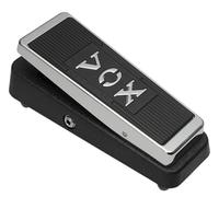Vox WAH845 Classic Wah Pedal