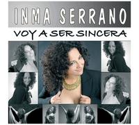 Voy a Ser Sincera [Import]