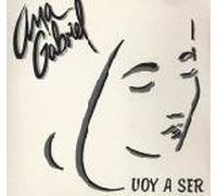 Voy A Ser (x1 + No Entiendo) [Import]