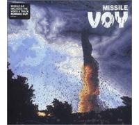 Voy - Missile [Import]