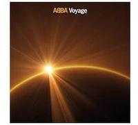 ABBA - Voyage (SHM-CD) [Import]