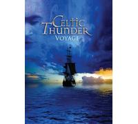 Voyage