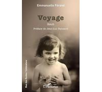 Voyage