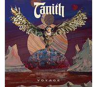 Voyage – CD – Sony Music