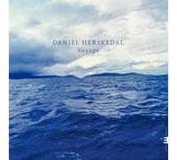 Daniel Herskedal - Voyage