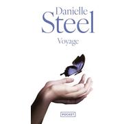 Voyage