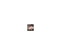 Moore, Christy – Voyage – Import