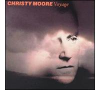 Voyage