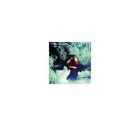 Porcupine Tree – Voyage 34 – Digipack – Import (Snapper)