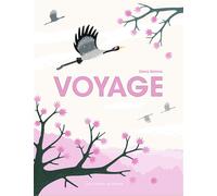 Voyage 5 pop-up fabuleux - Elena Selena - Gallimard jeunesse - relié - Album jeunesse