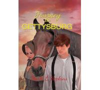 Voyage à Gettysburg