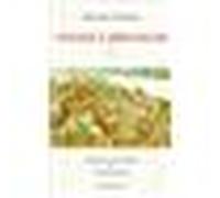 Voyage a jerusalem - - Francisco Guerrero - Millon Jerome Eds - Livre