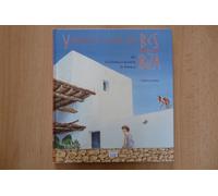 Voyage A L'ile De Bes Ou La Fabuleuse Histoire De Petra A Ibiza