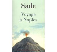 Voyage à Naples