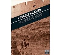 Voyage À Reculons