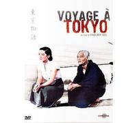 Sony Voyage à Tokyo