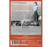 Voyage à Tokyo DVD https://www.fnac.com/a6240070/Voyage-a-Tokyo-DVD-Chishu-Ryu-DVD-Zone-2?oref=b47df89b-57f1-7ce9-929d-02698986c7d4