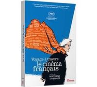 Voyage À Travers Le Cinéma Français