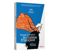 Voyage à travers le cinéma français, la série