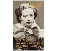 Voyage À Travers Mes Souvenirs