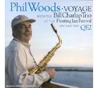 Voyage-Abroad The Qe2