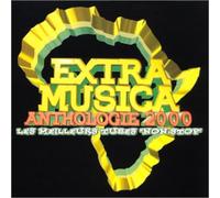 Voyage - Anthologie 2000 - Les Meilleurs tubes non stop