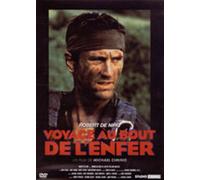 VOYAGE AU BOUT DE L ENFER-VF https://www.fnac.com/a8565268/VOYAGE-AU-BOUT-DE-L-ENFER-VF-DVD-Zone-2?oref=917eec80-8b9d-3704-8f49-184478b5ca9e
