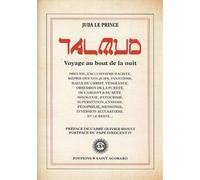 Voyage Au Bout De La Nuit