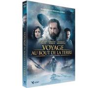 Voyage au bout de la terre