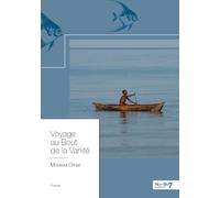 Voyage au Bout de la Vanité