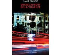 Voyage au bout de la violence