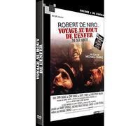 Voyage au bout de l'enfer – Studiocanal – Édition Collector