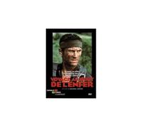 Voyage au bout de l'enfer – Studiocanal