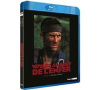 Voyage au bout de l'enfer - Blu-Ray E