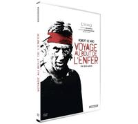Voyage au bout de l'enfer DVD DVD