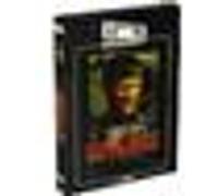 Voyage au bout de l'enfer E