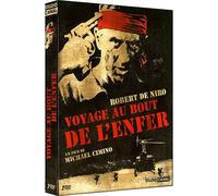 Voyage Au Bout De L'enfer - Édition Définitive