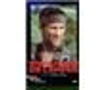 Voyage au bout de l'enfer – Studiocanal