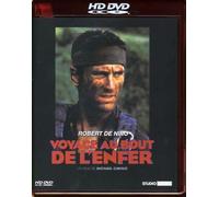 Voyage au Bout de l'enfer [HD DVD]