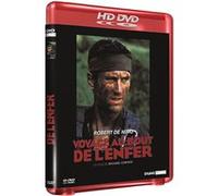 Voyage au bout de l'enfer - HD DVD G