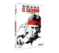 Voyage Au Bout De L'enfer / The Deer Hunter