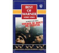 Voyage au bout de l'enfer - VF [VHS]