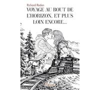 Voyage au bout de l'horizon, et plus loin encore...