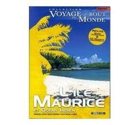 L'ile Maurice - Collection Voyage Au Bout Du Monde | Occasion