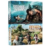 Voyage au centre de la Terre 1 et 2 DVD https://www.fnac.com/a18276190/Voyage-au-centre-de-la-Terre-1-et-2-DVD-Brendan-Fraser-DVD-Zone-2?oref=75167f2f-772d-53ae-da7d-e610b7aad074
