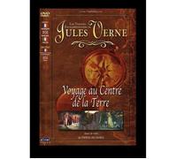 Les Voyages extraordinaires de Jules Verne