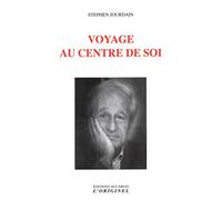 Voyage au centre de soi